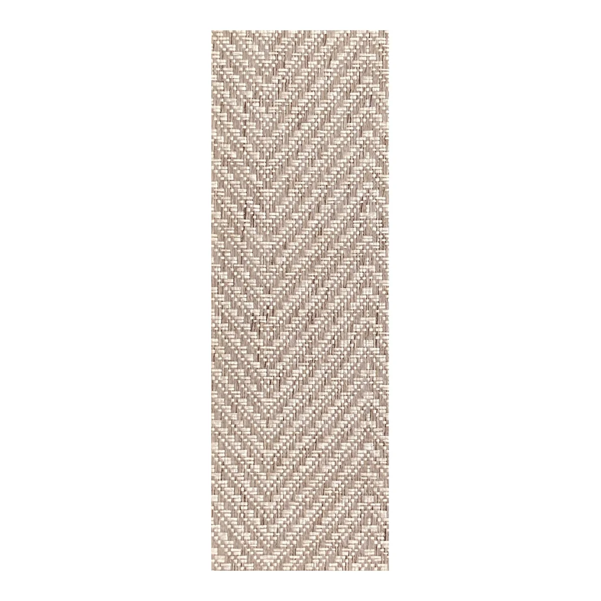 Cane Laminates (Mica/Sunmica) | MARQ-06