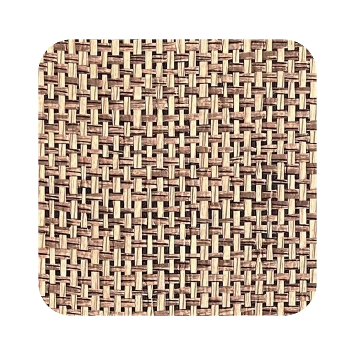 Cane Laminates (Mica/Sunmica) | MARQ-07