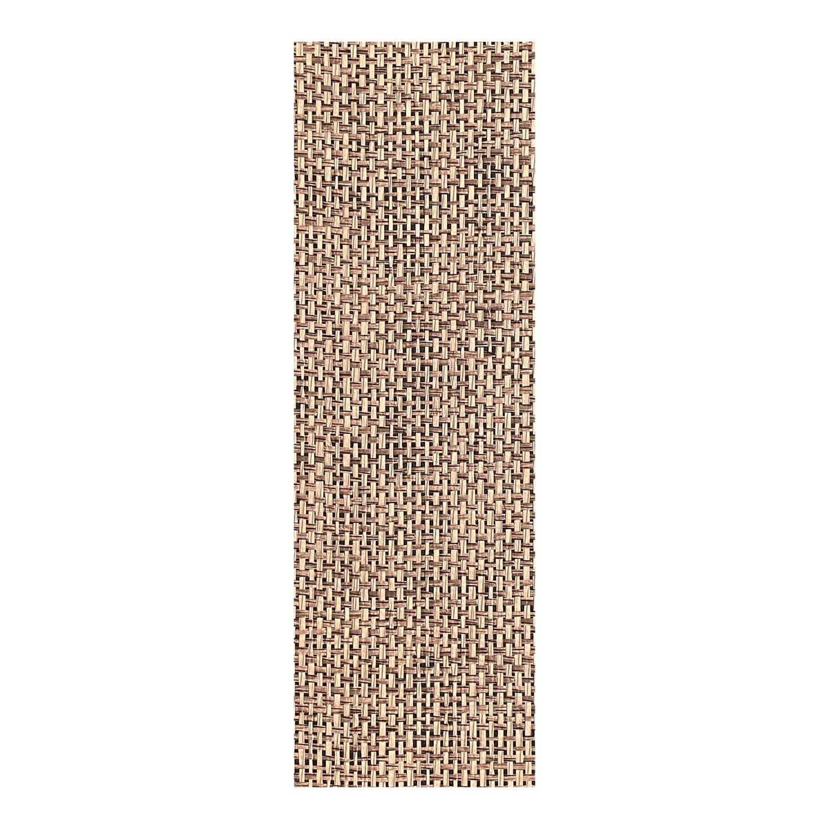 Cane Laminates (Mica/Sunmica) | MARQ-07