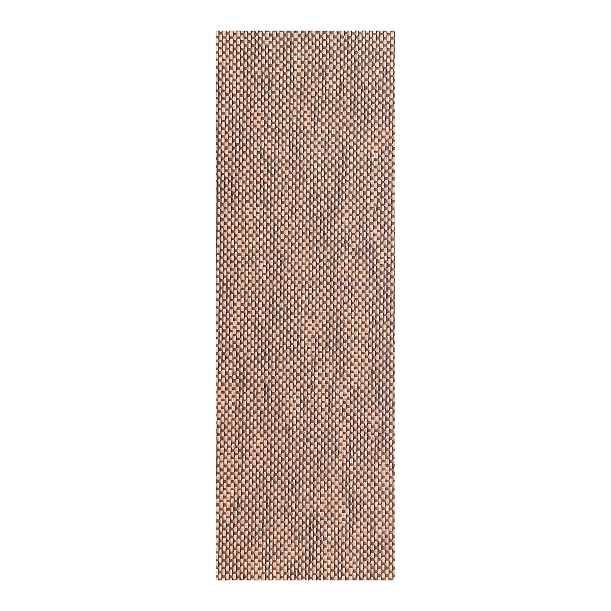 Cane Laminates (Mica/Sunmica) | MARQ-08