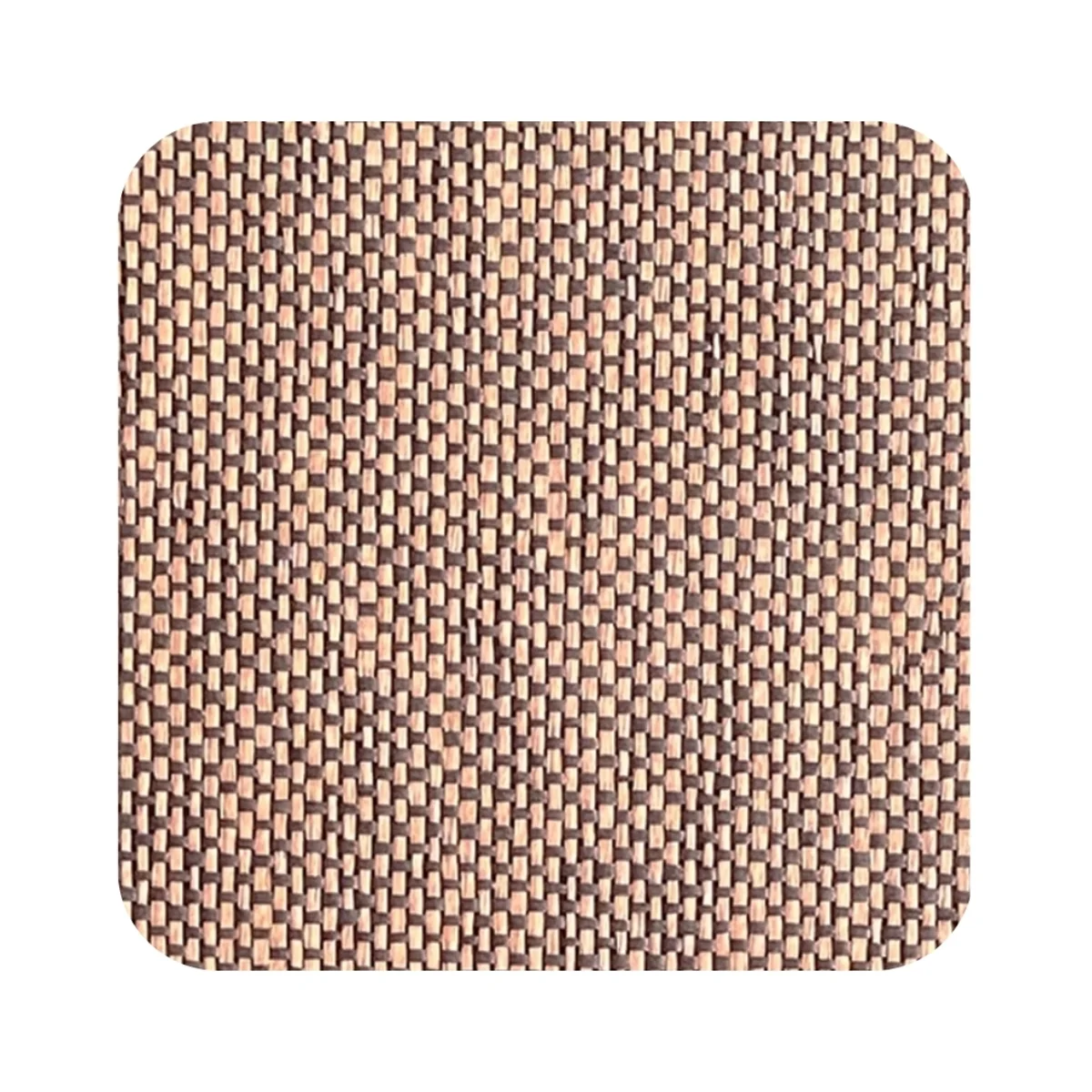 Cane Laminates (Mica/Sunmica) | MARQ-08