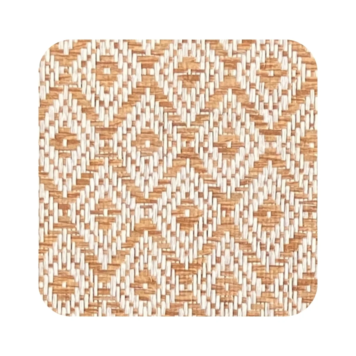 Cane Laminates (Mica/Sunmica) | MARQ-09