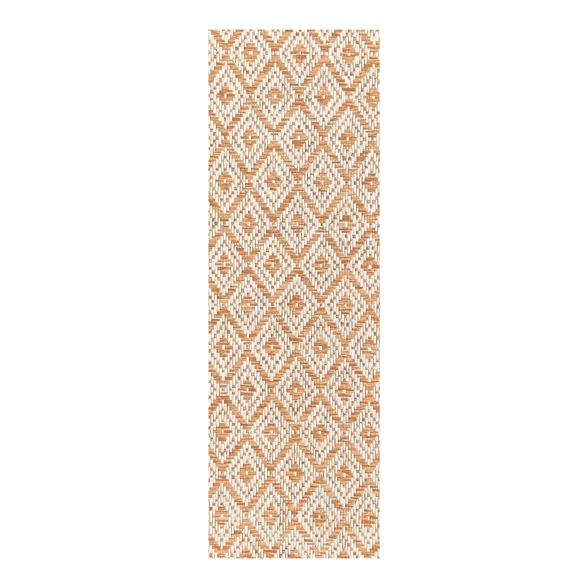 Cane Laminates (Mica/Sunmica) | MARQ-09