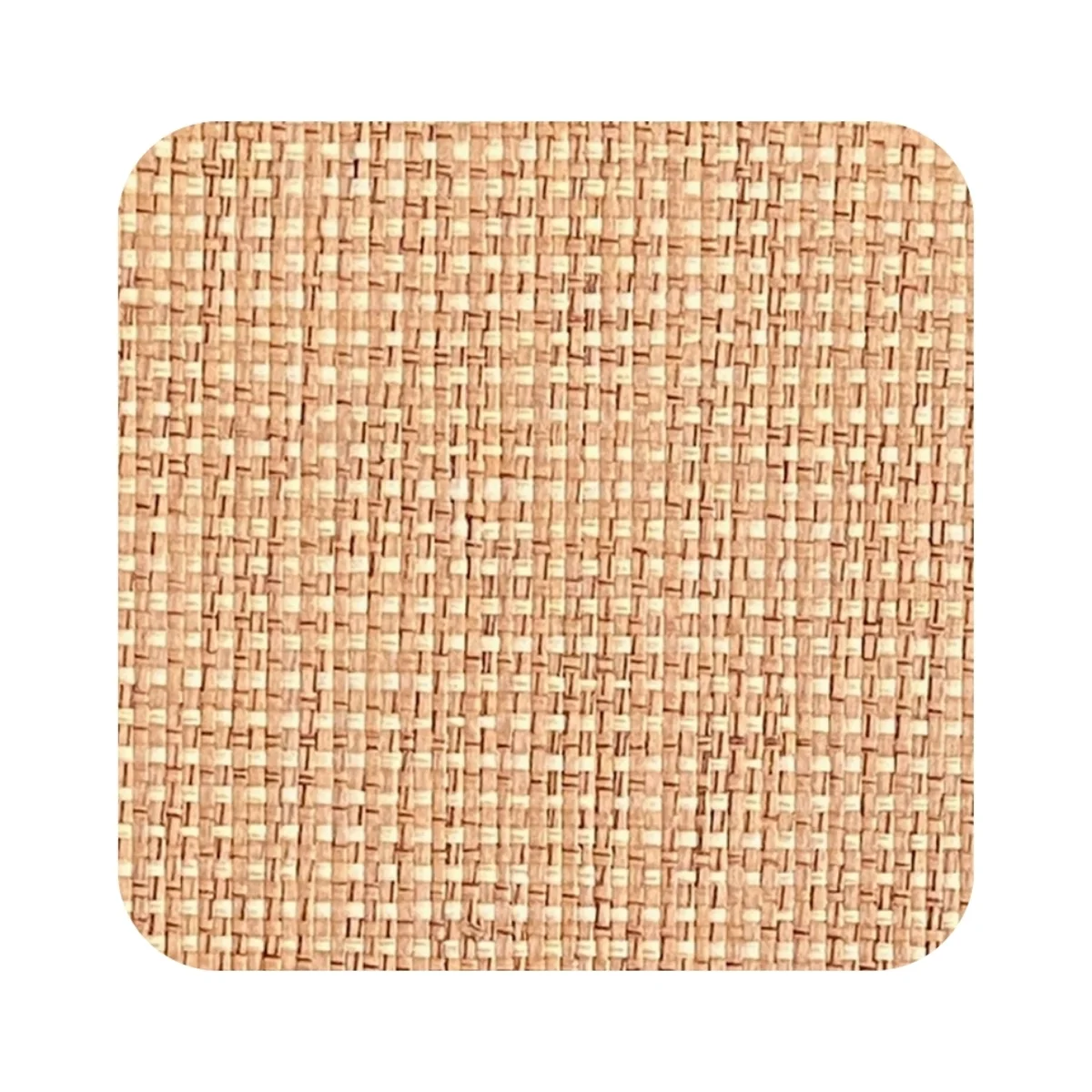 Cane Laminates (Mica/Sunmica) | MARQ-10