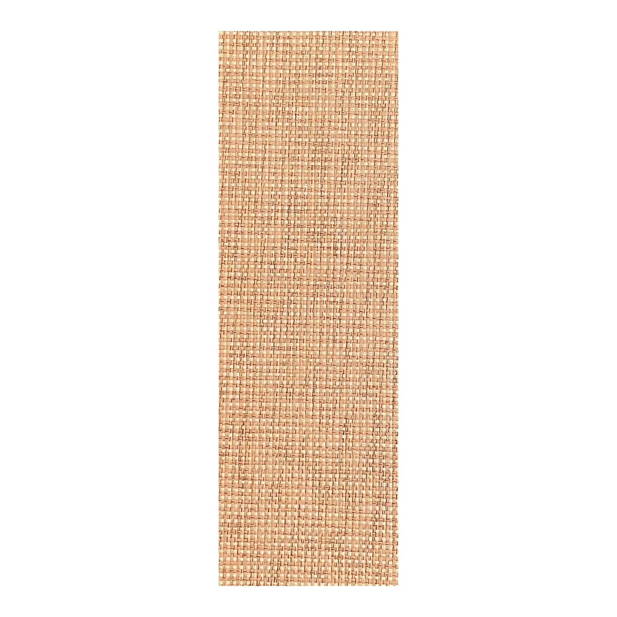 Cane Laminates (Mica/Sunmica) | MARQ-10