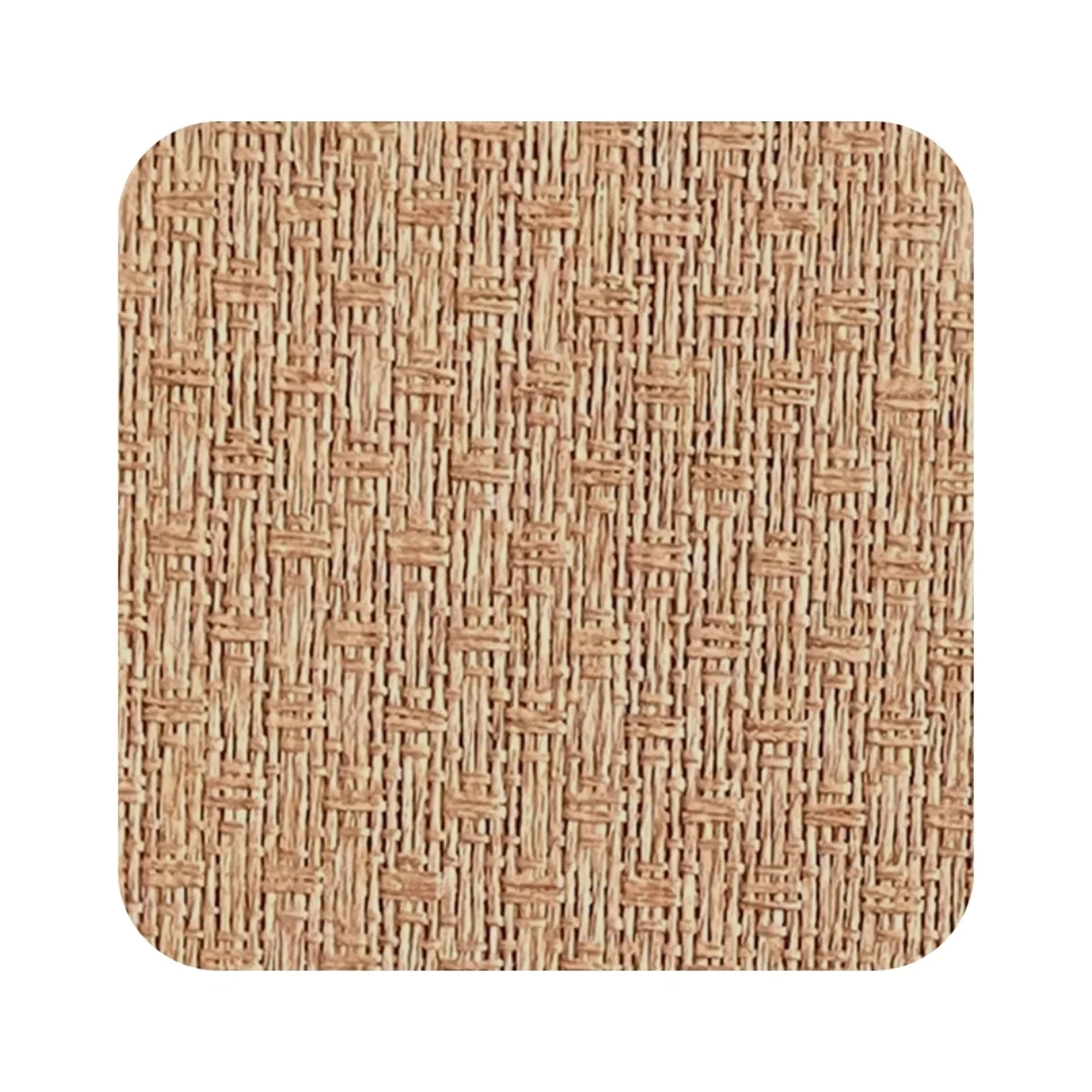 Cane Laminates (Mica/Sunmica) | MARQ-11