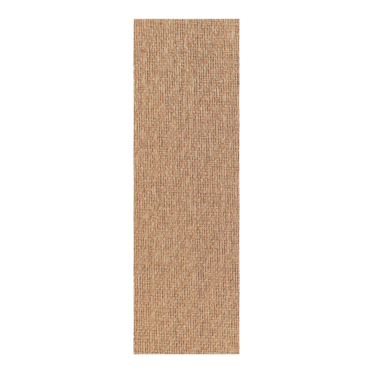 Cane Laminates (Mica/Sunmica) | MARQ-11
