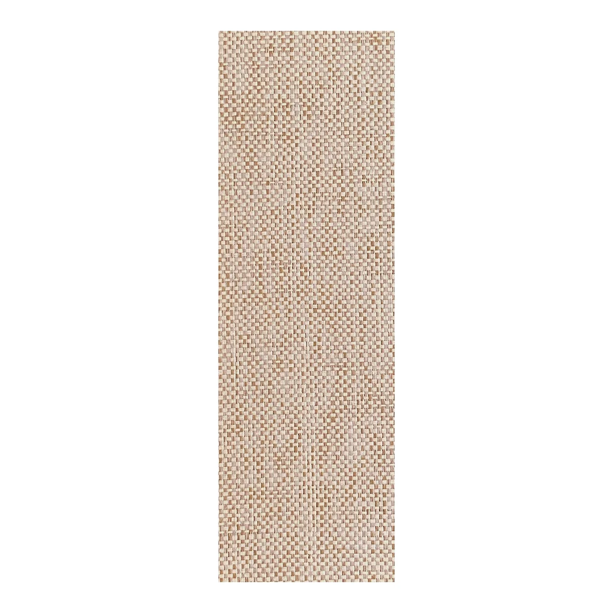Cane Laminates (Mica/Sunmica) | MARQ-12