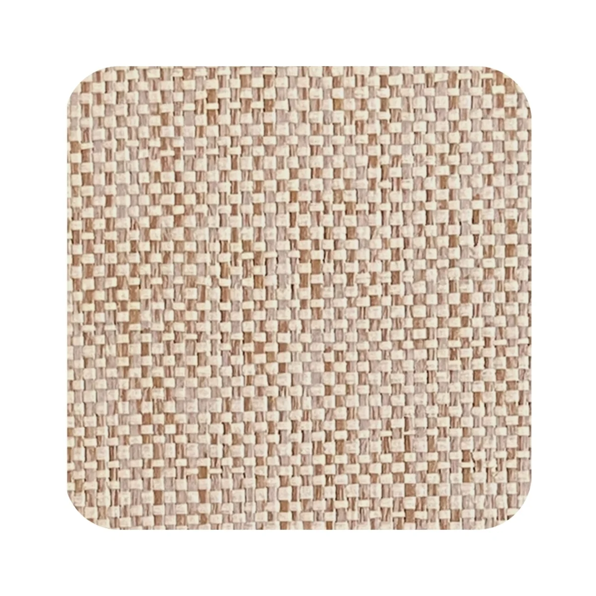 Cane Laminates (Mica/Sunmica) | MARQ-12
