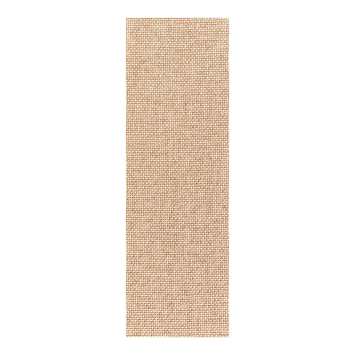 Cane Laminates (Mica/Sunmica) | MARQ-13