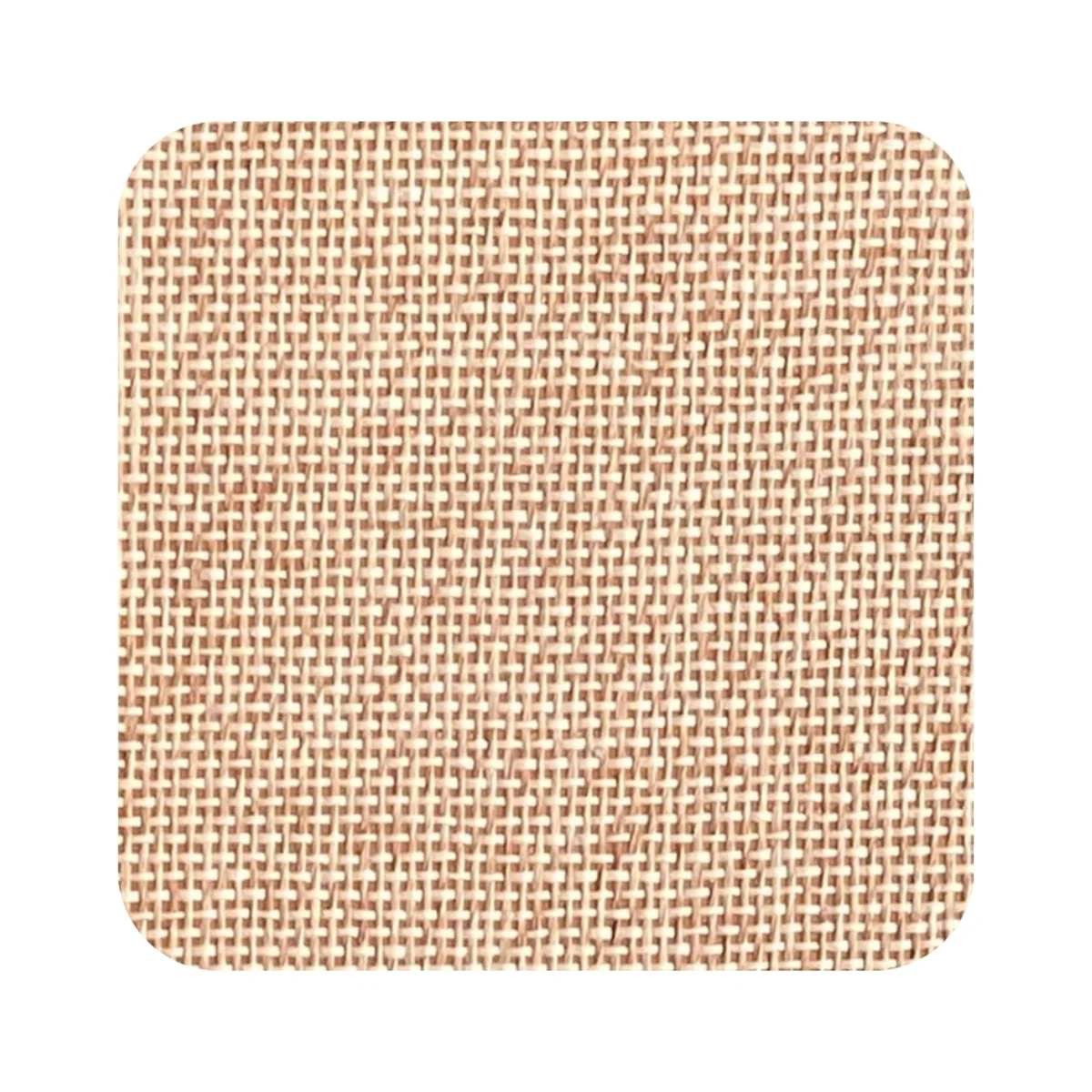Cane Laminates (Mica/Sunmica) | MARQ-13
