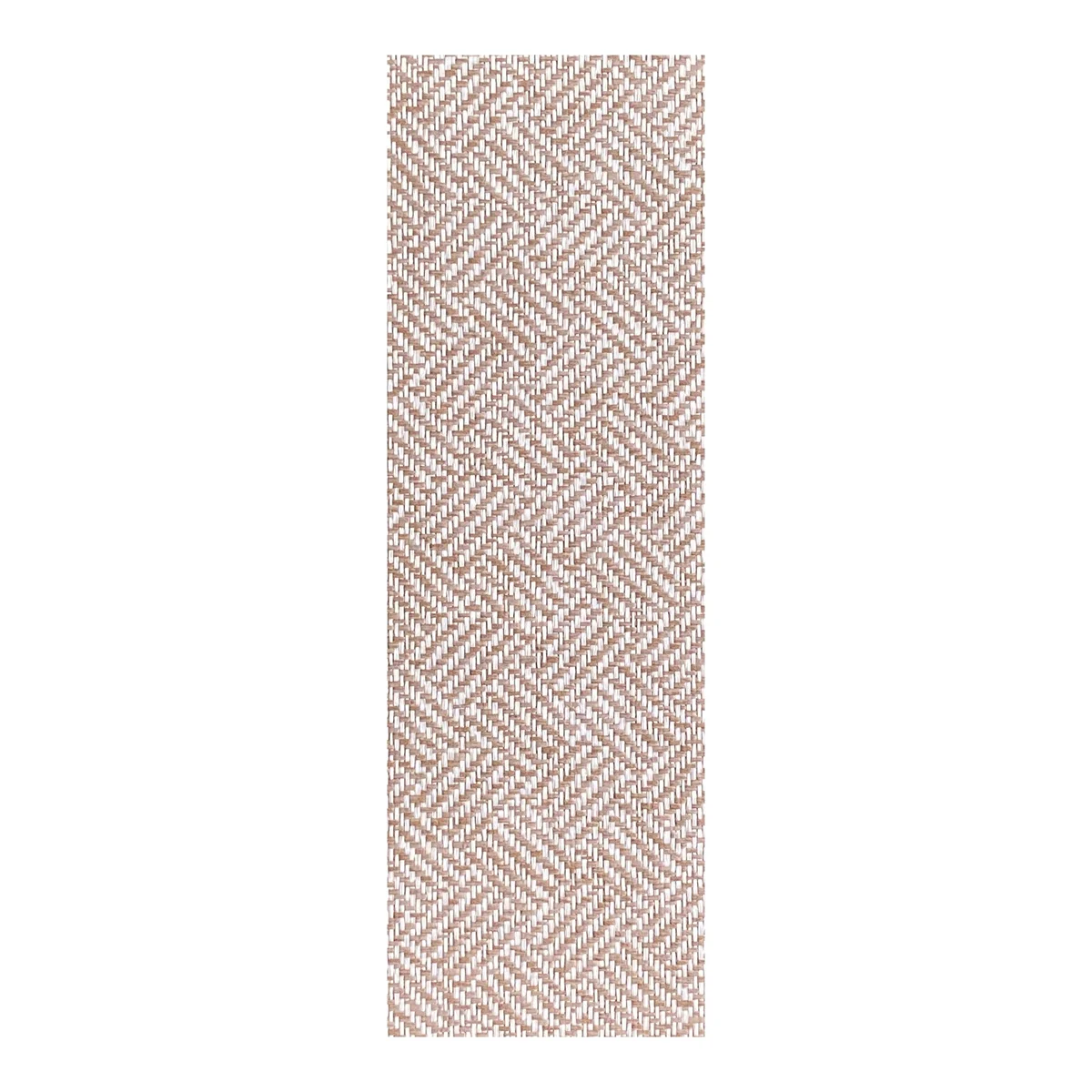 Cane Laminates (Mica/Sunmica) | MARQ-14