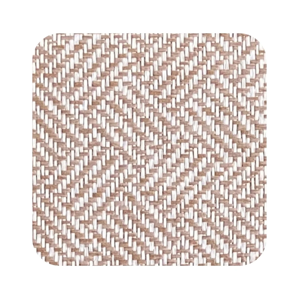 Cane Laminates (Mica/Sunmica) | MARQ-14