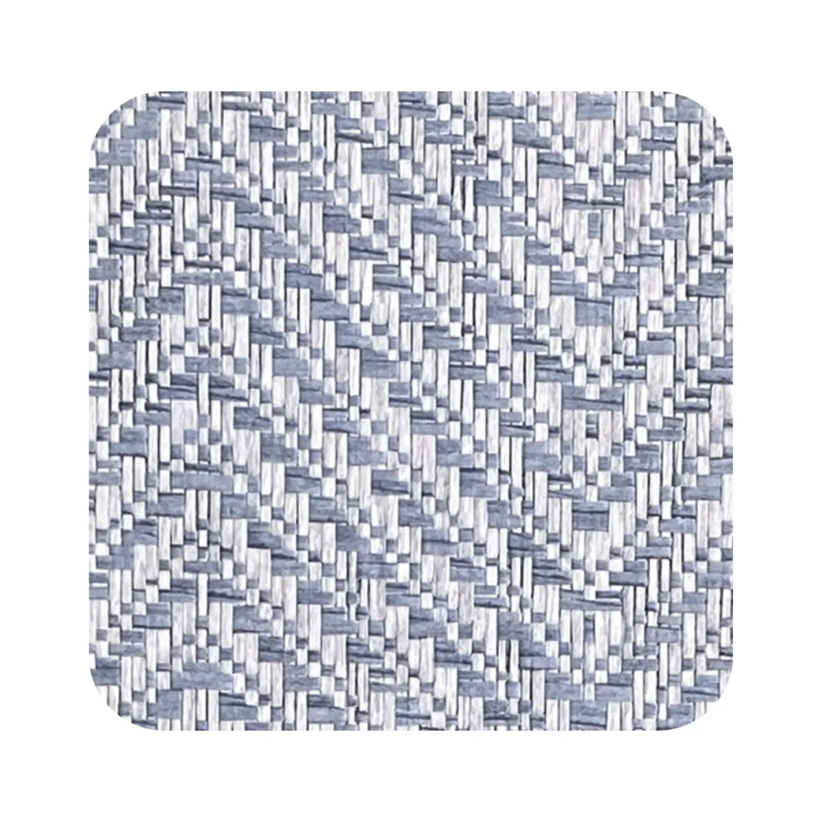 Cane Laminates (Mica/Sunmica) | MARQ-15