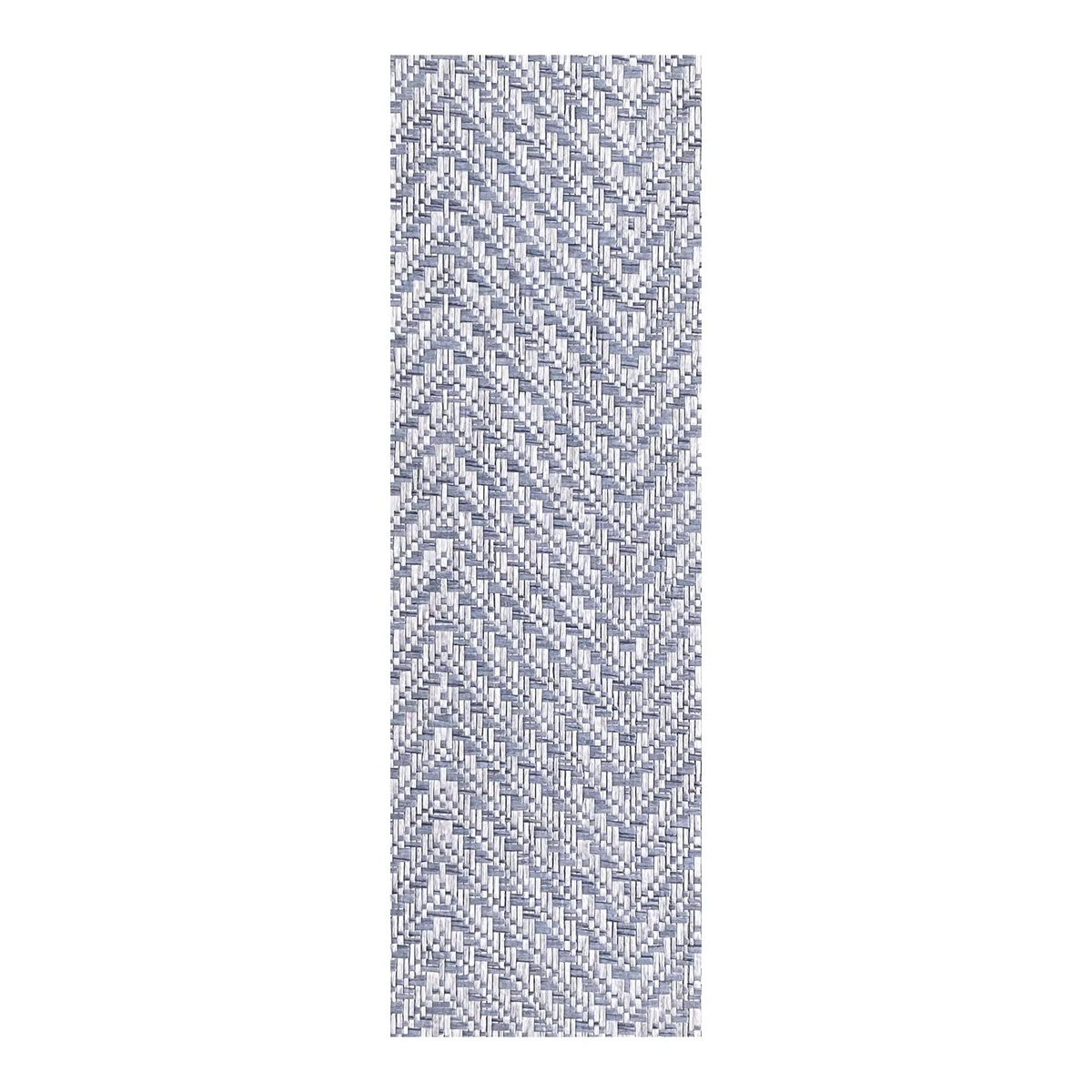 Cane Laminates (Mica/Sunmica) | MARQ-15