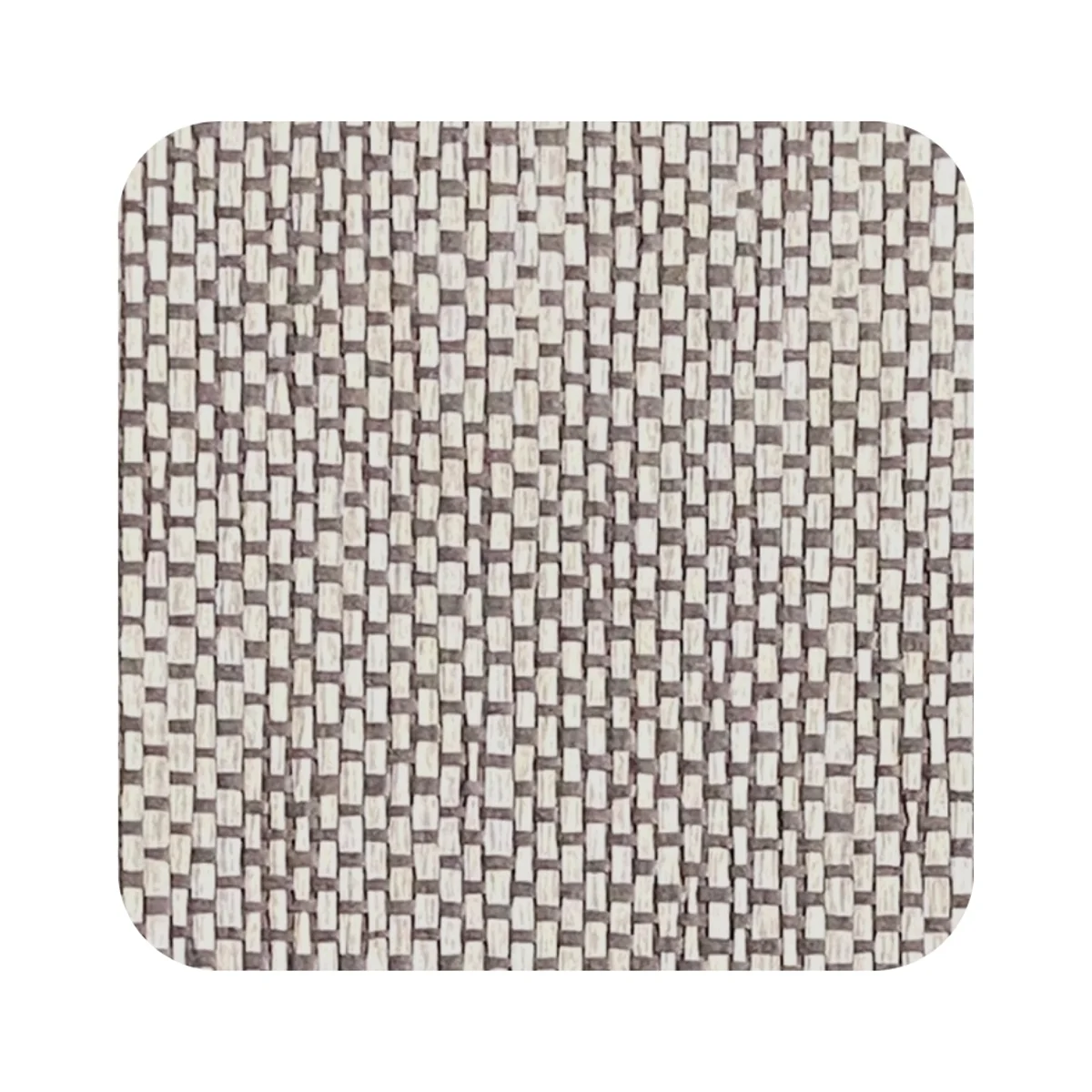 Cane Laminates (Mica/Sunmica) | MARQ-16