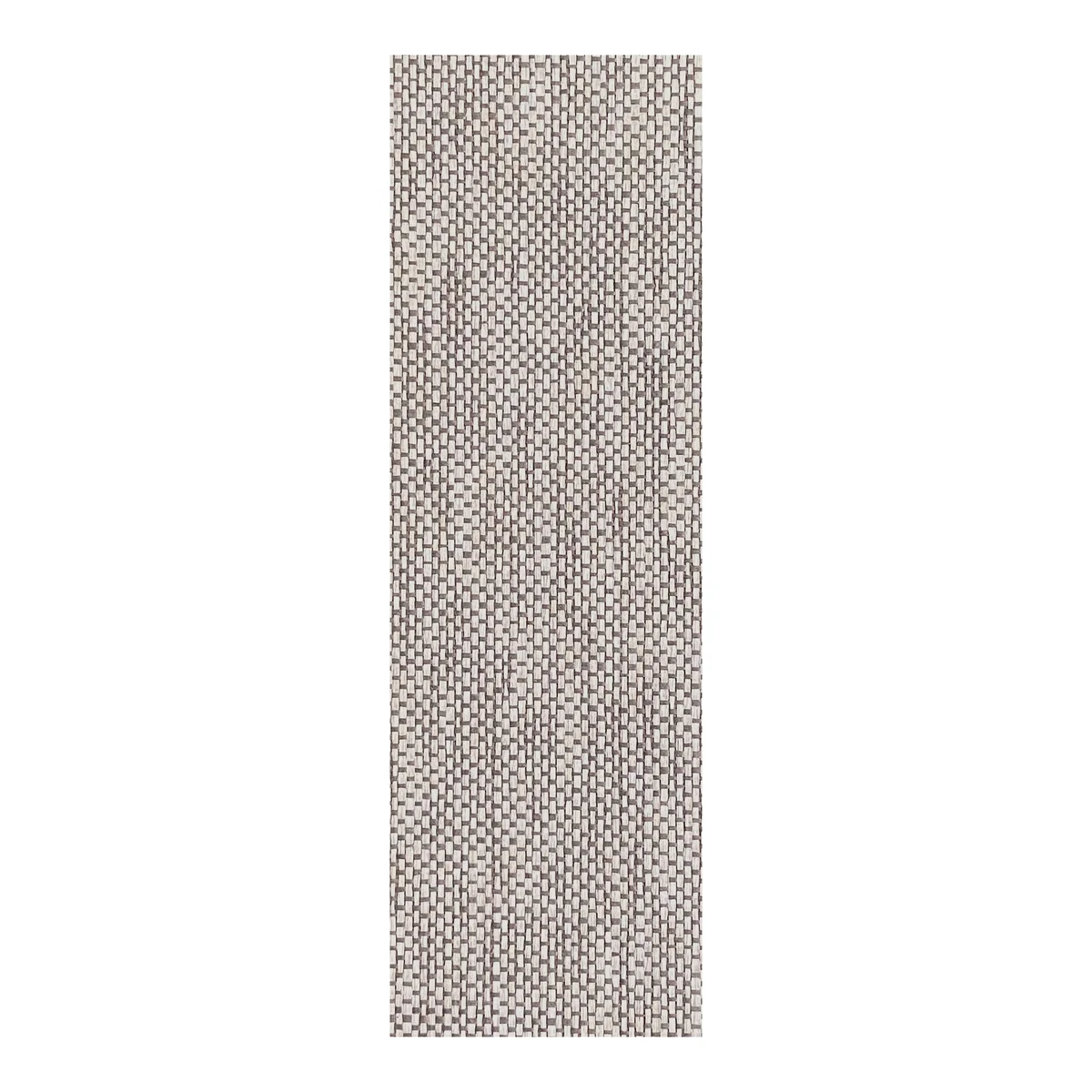 Cane Laminates (Mica/Sunmica) | MARQ-16
