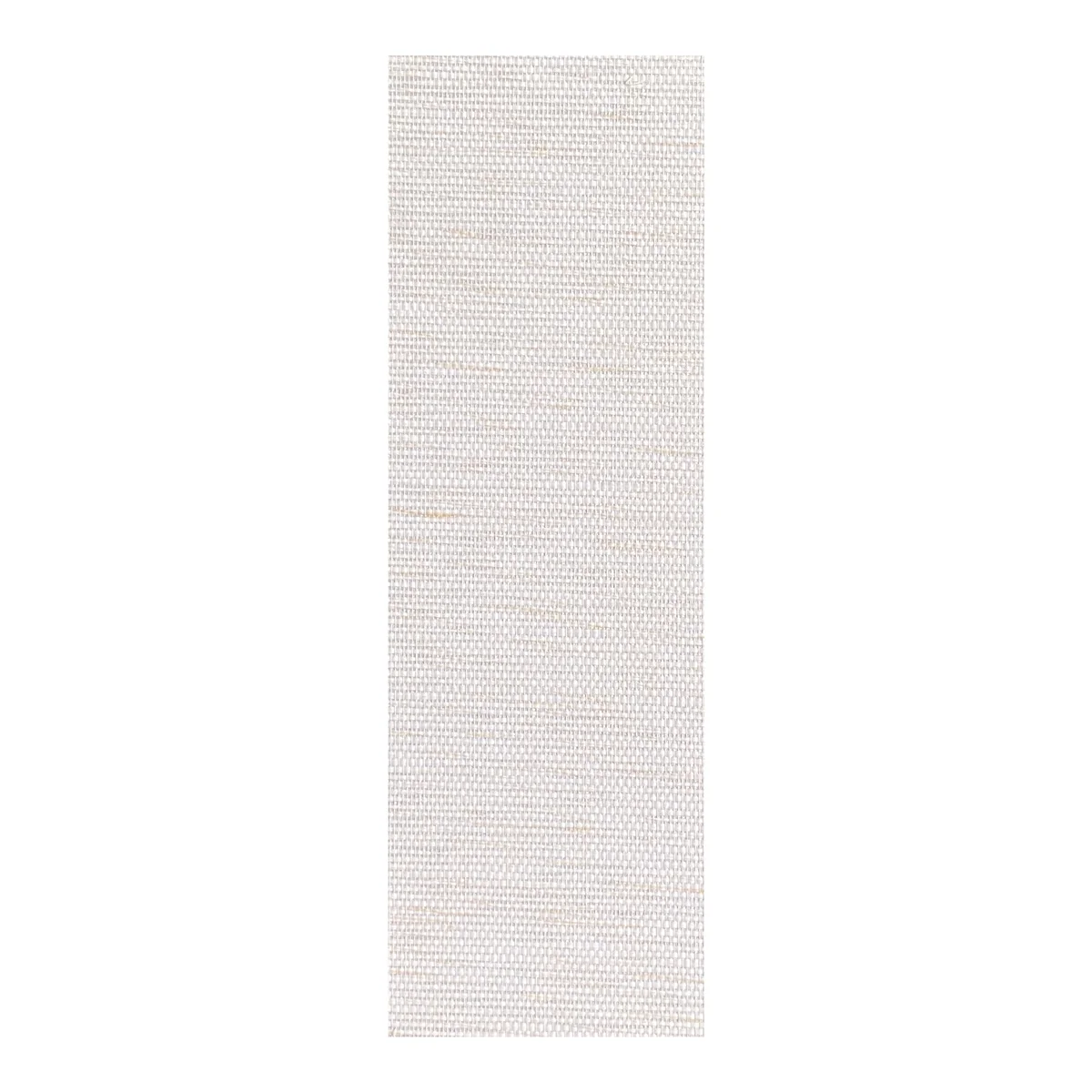 Cane Laminates (Mica/Sunmica) | MARQ-17