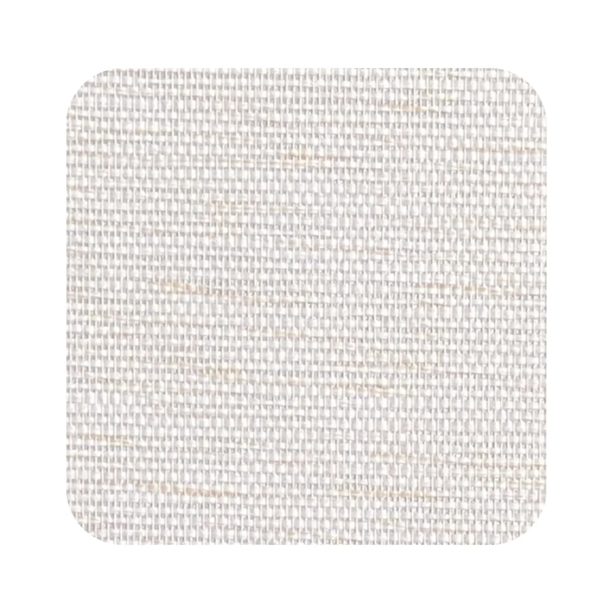 Cane Laminates (Mica/Sunmica) | MARQ-17