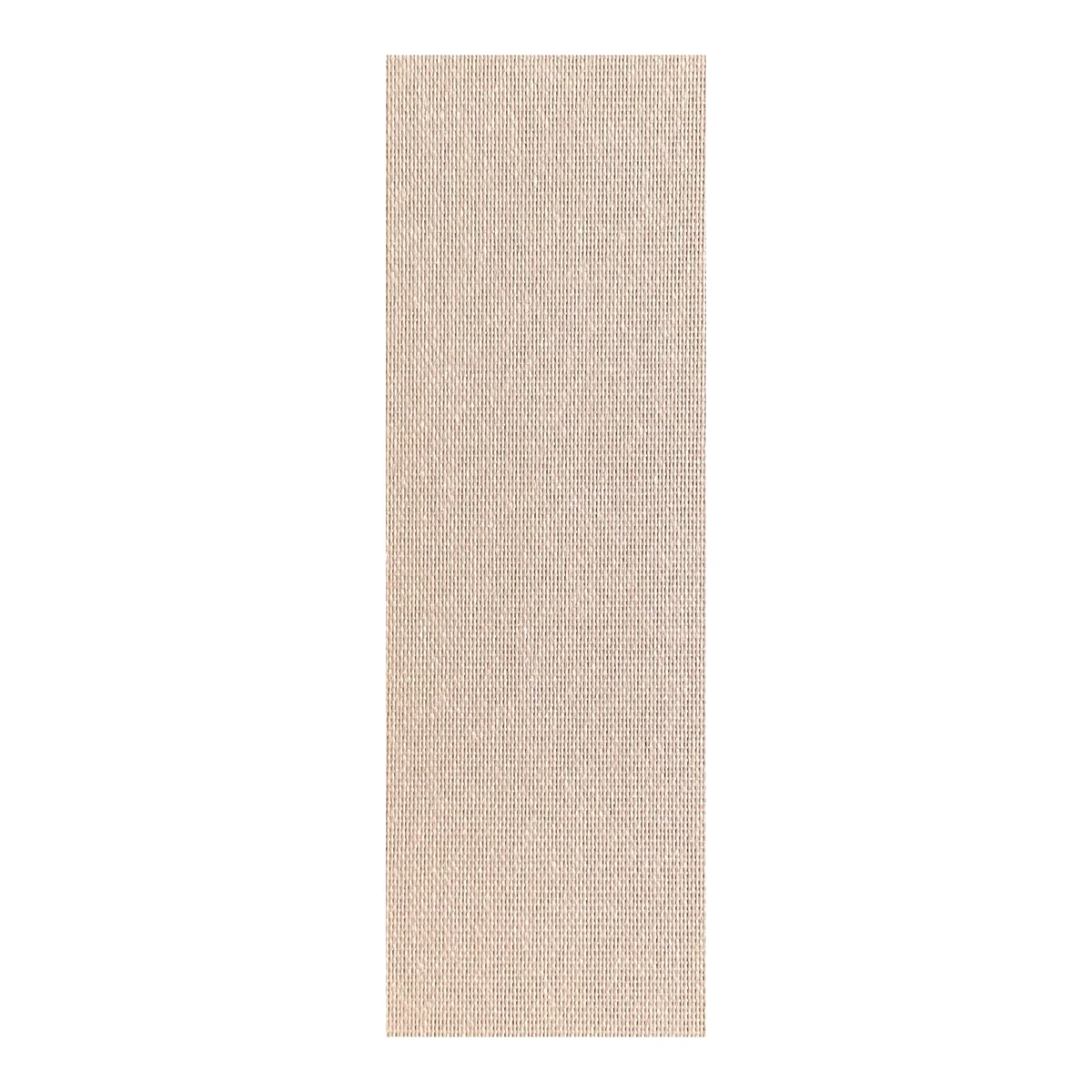 Cane Laminates (Mica/Sunmica) | MARQ-18
