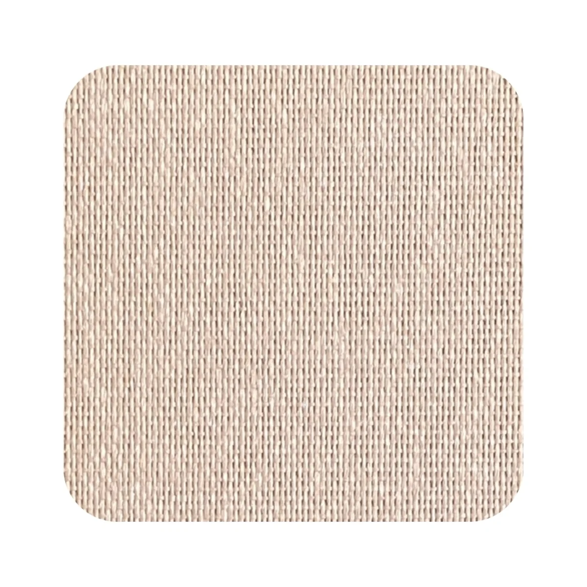 Cane Laminates (Mica/Sunmica) | MARQ-18