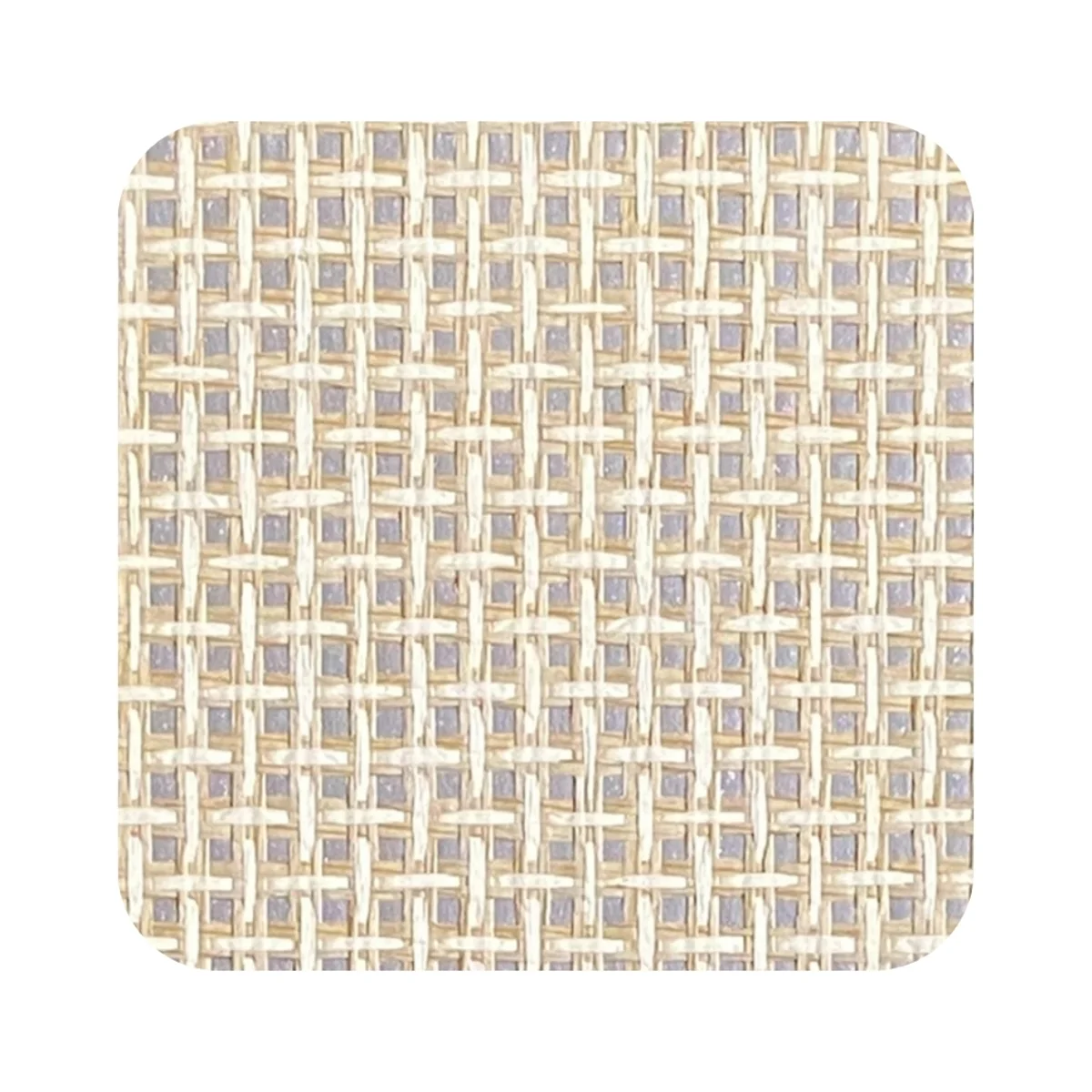 Cane Laminates (Mica/Sunmica) | MARQ-19