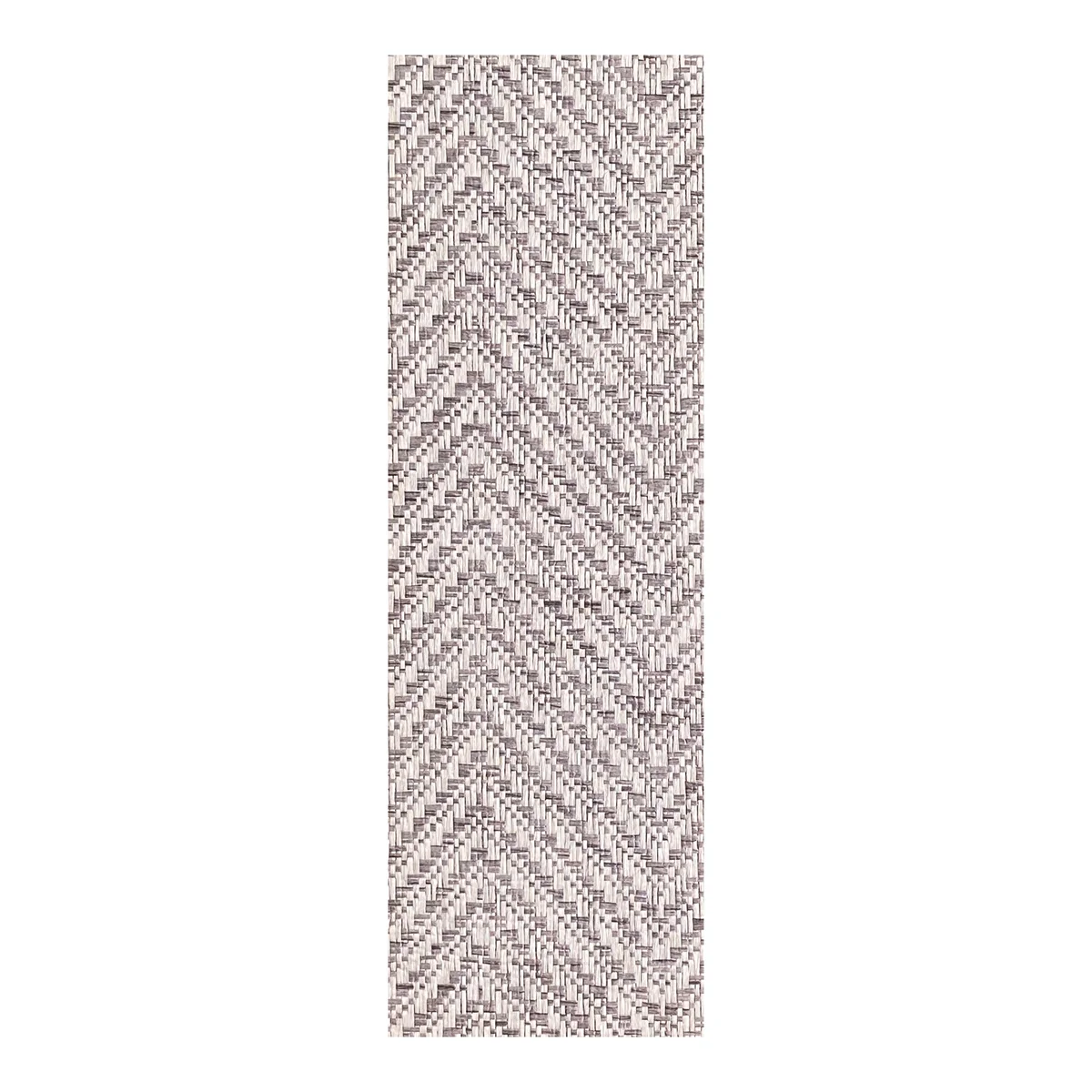 Cane Laminates (Mica/Sunmica) | MARQ-20