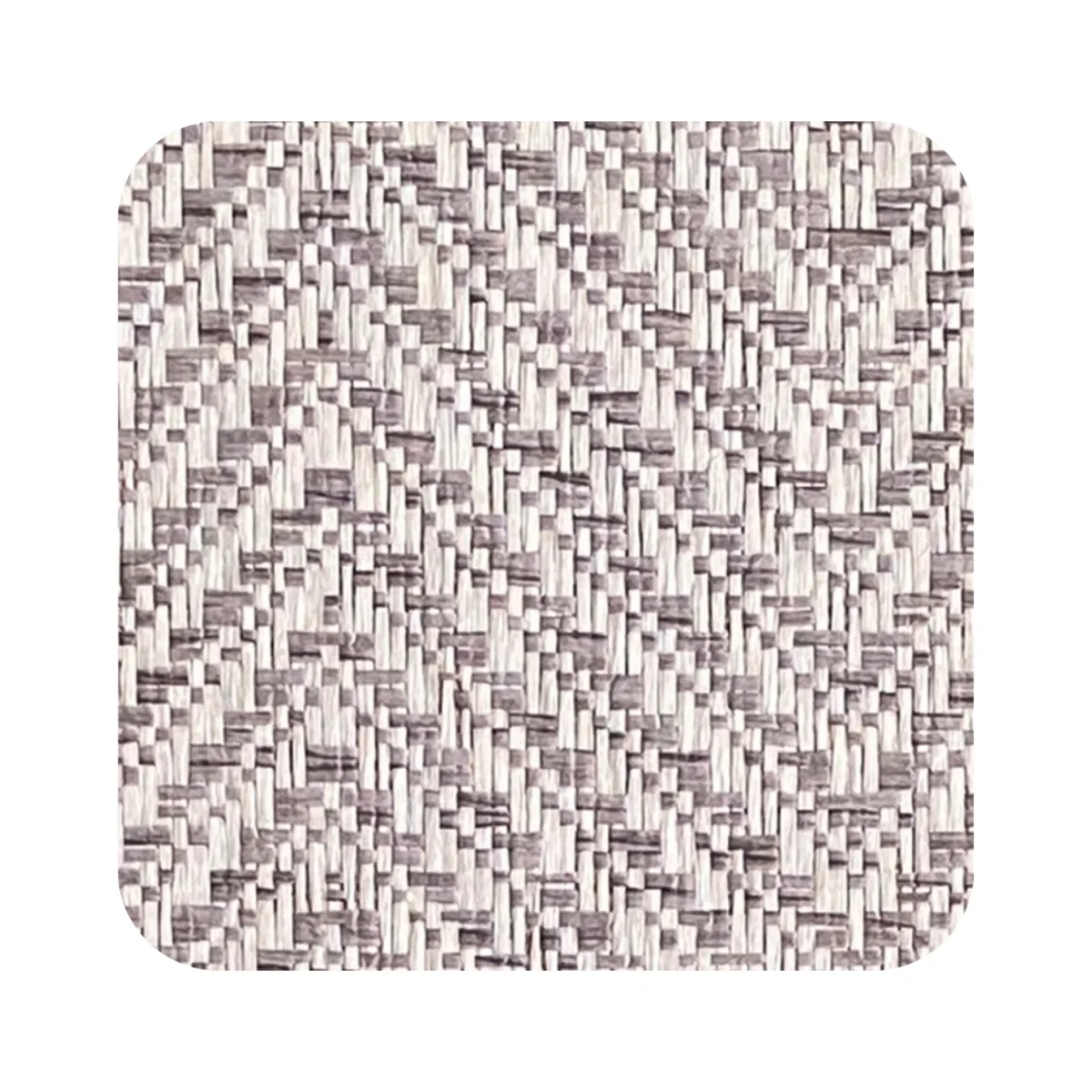 Cane Laminates (Mica/Sunmica) | MARQ-20
