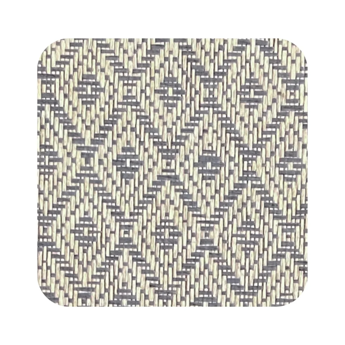 Cane Laminates (Mica/Sunmica) | MARQ-21