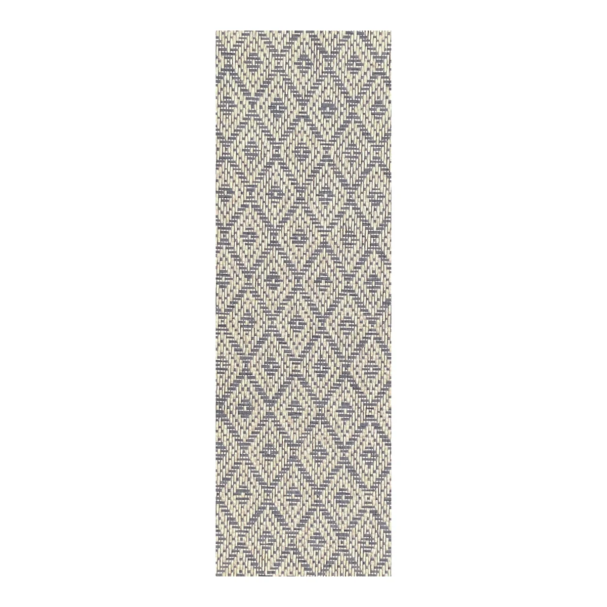 Cane Laminates (Mica/Sunmica) | MARQ-21