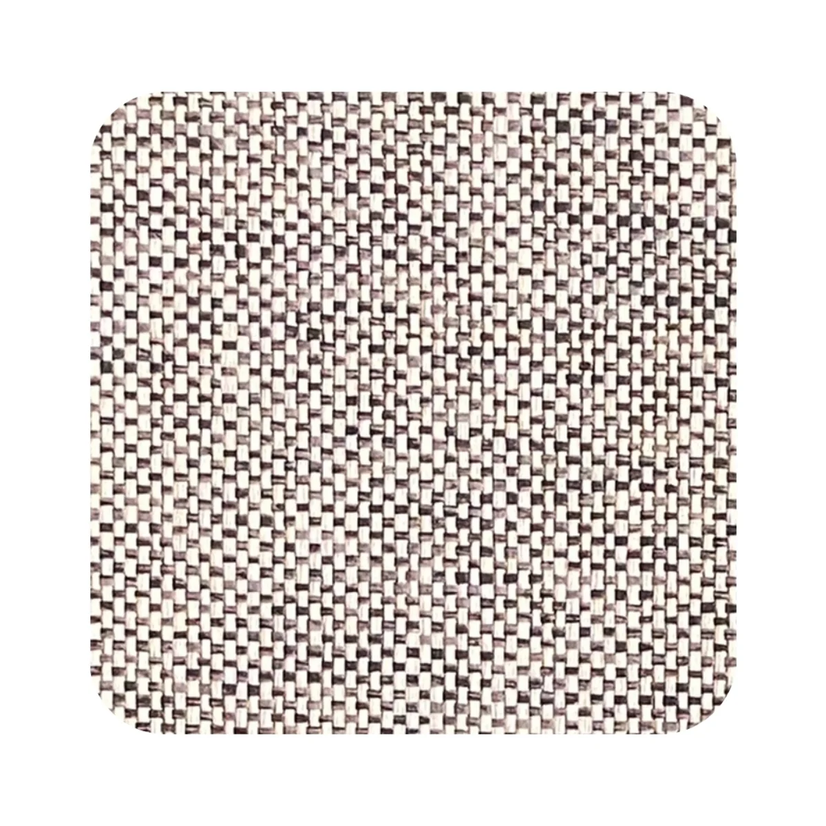 Cane Laminates (Mica/Sunmica) | MARQ-22