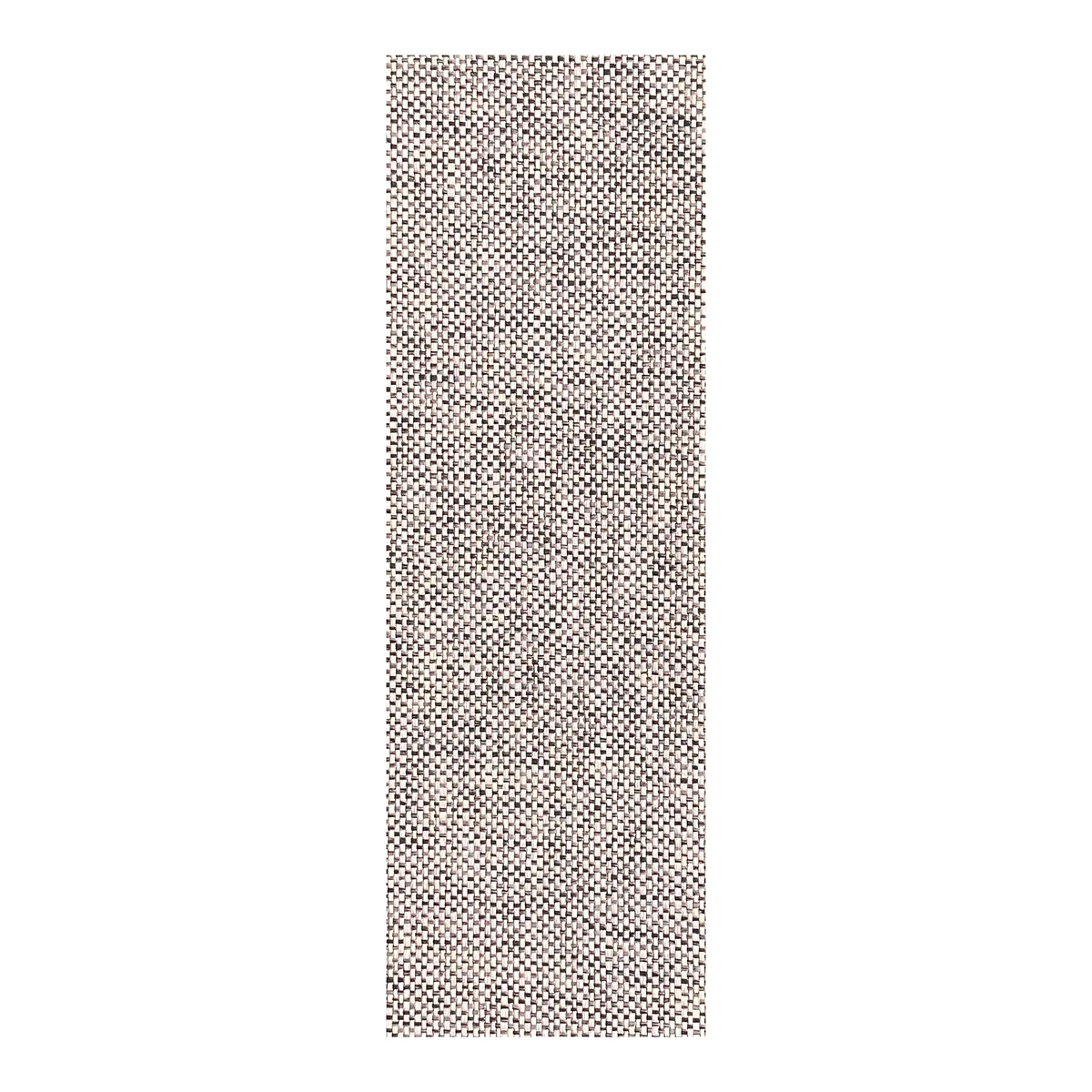 Cane Laminates (Mica/Sunmica) | MARQ-22