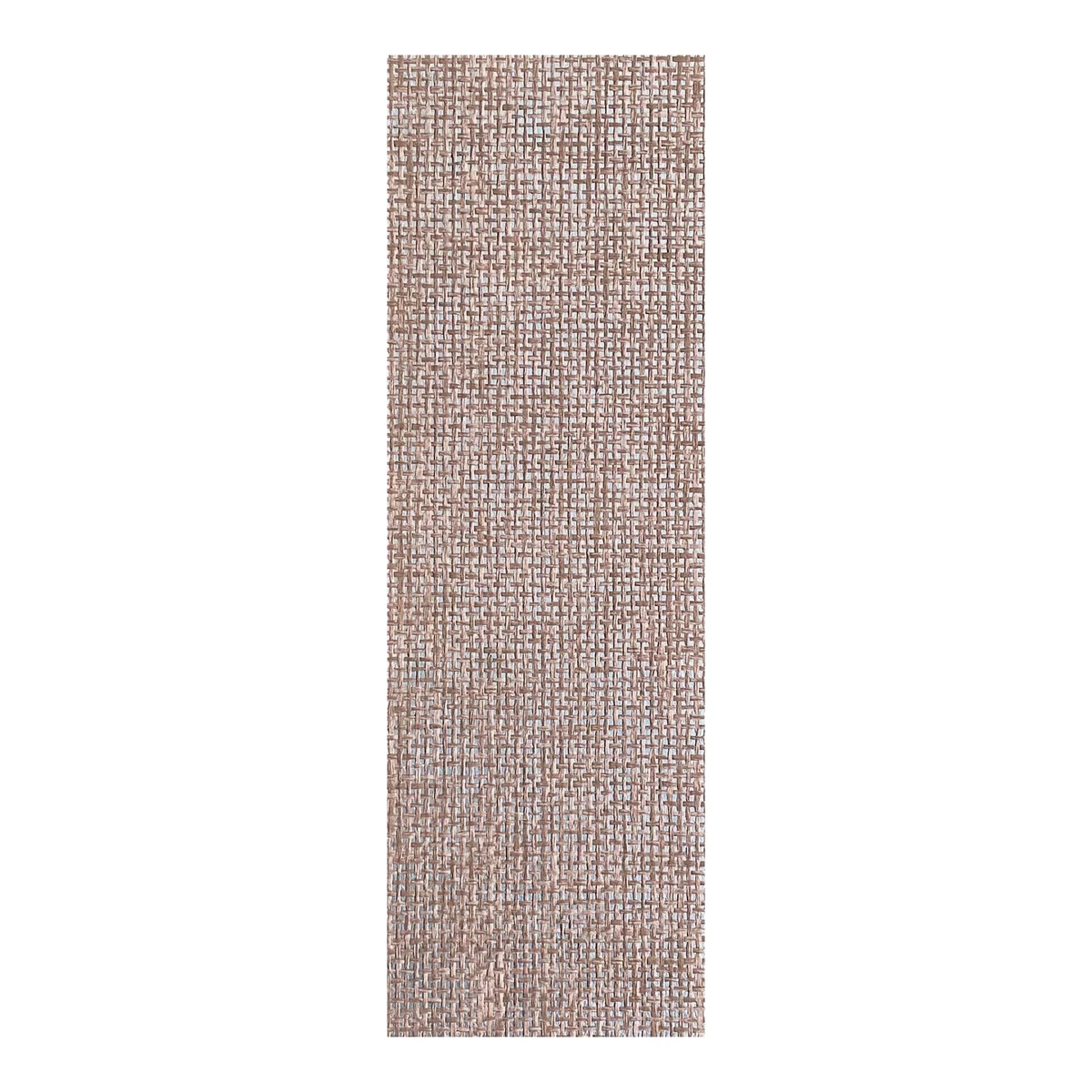 Cane Laminates (Mica/Sunmica) | MARQ-23