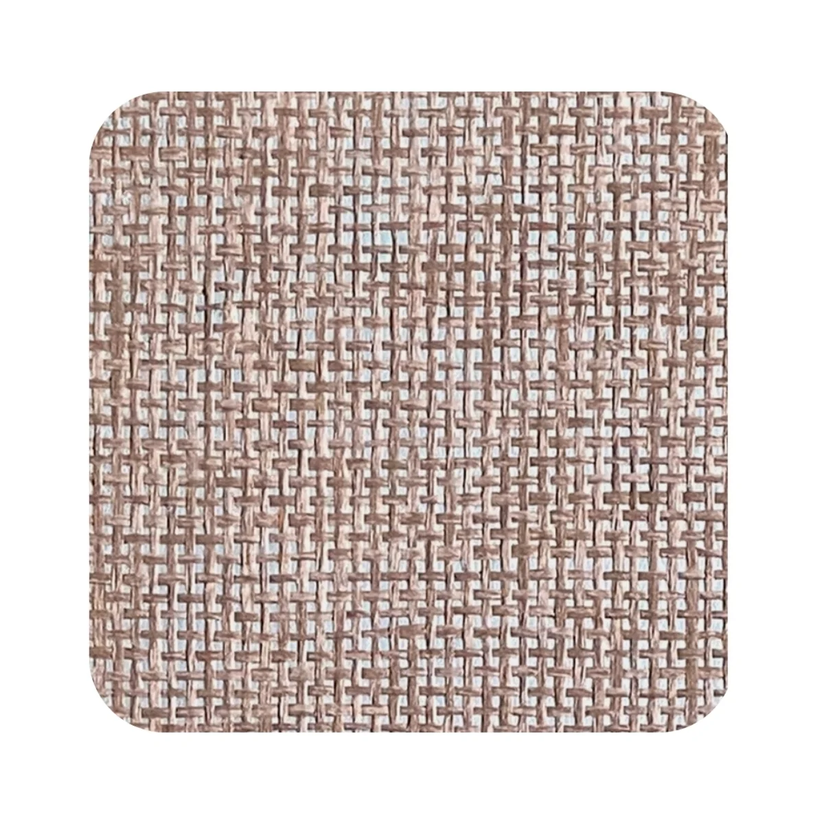 Cane Laminates (Mica/Sunmica) | MARQ-23