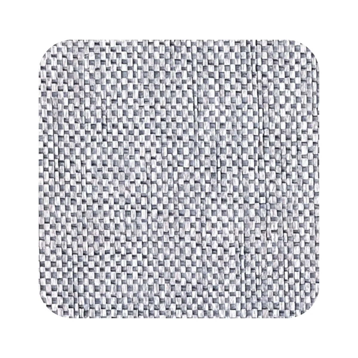 Cane Laminates (Mica/Sunmica) | MARQ-24