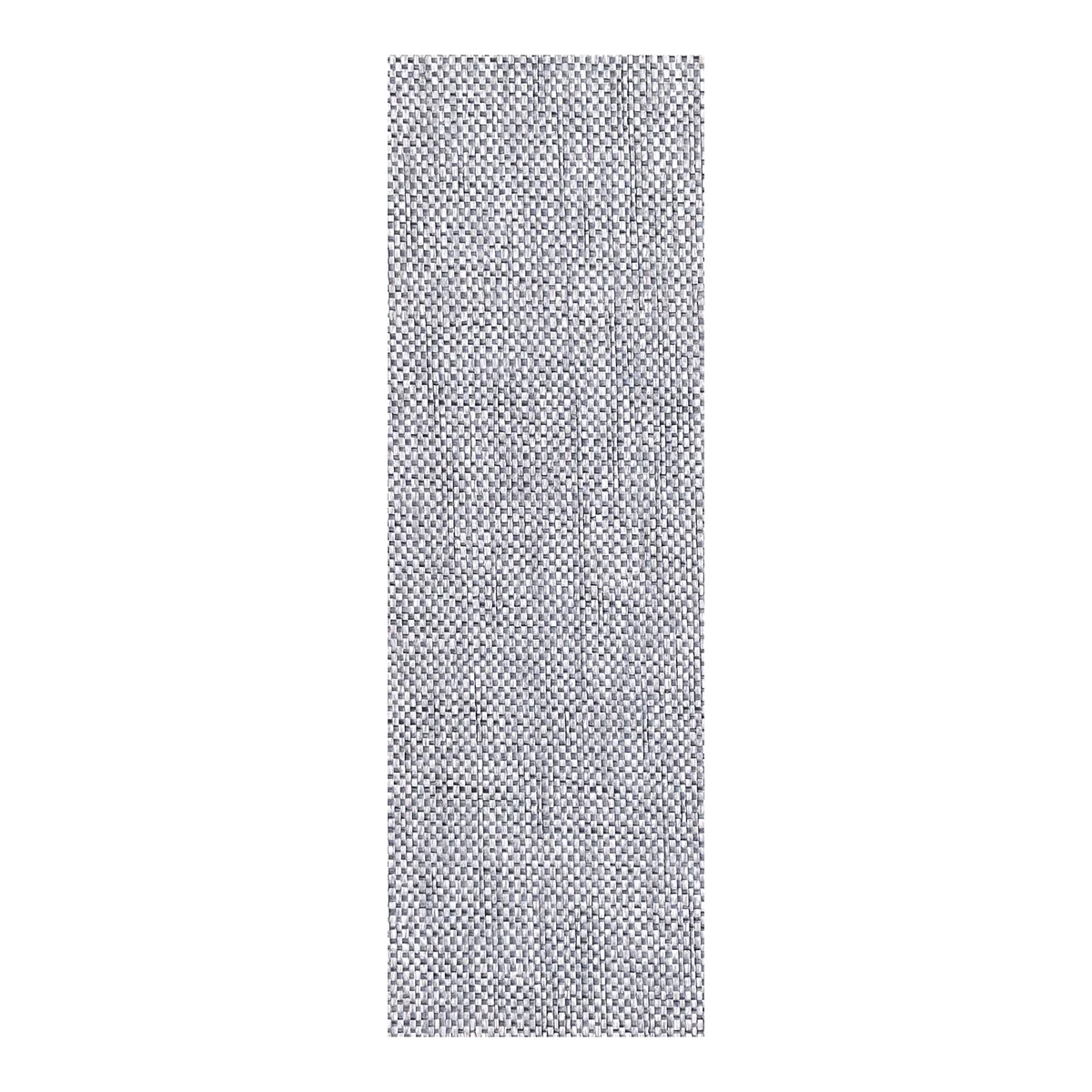 Cane Laminates (Mica/Sunmica) | MARQ-24