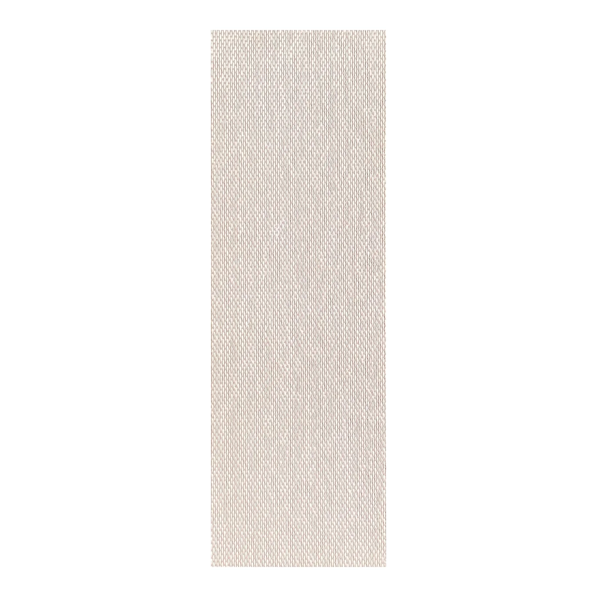 Cane Laminates (Mica/Sunmica) | MARQ-25