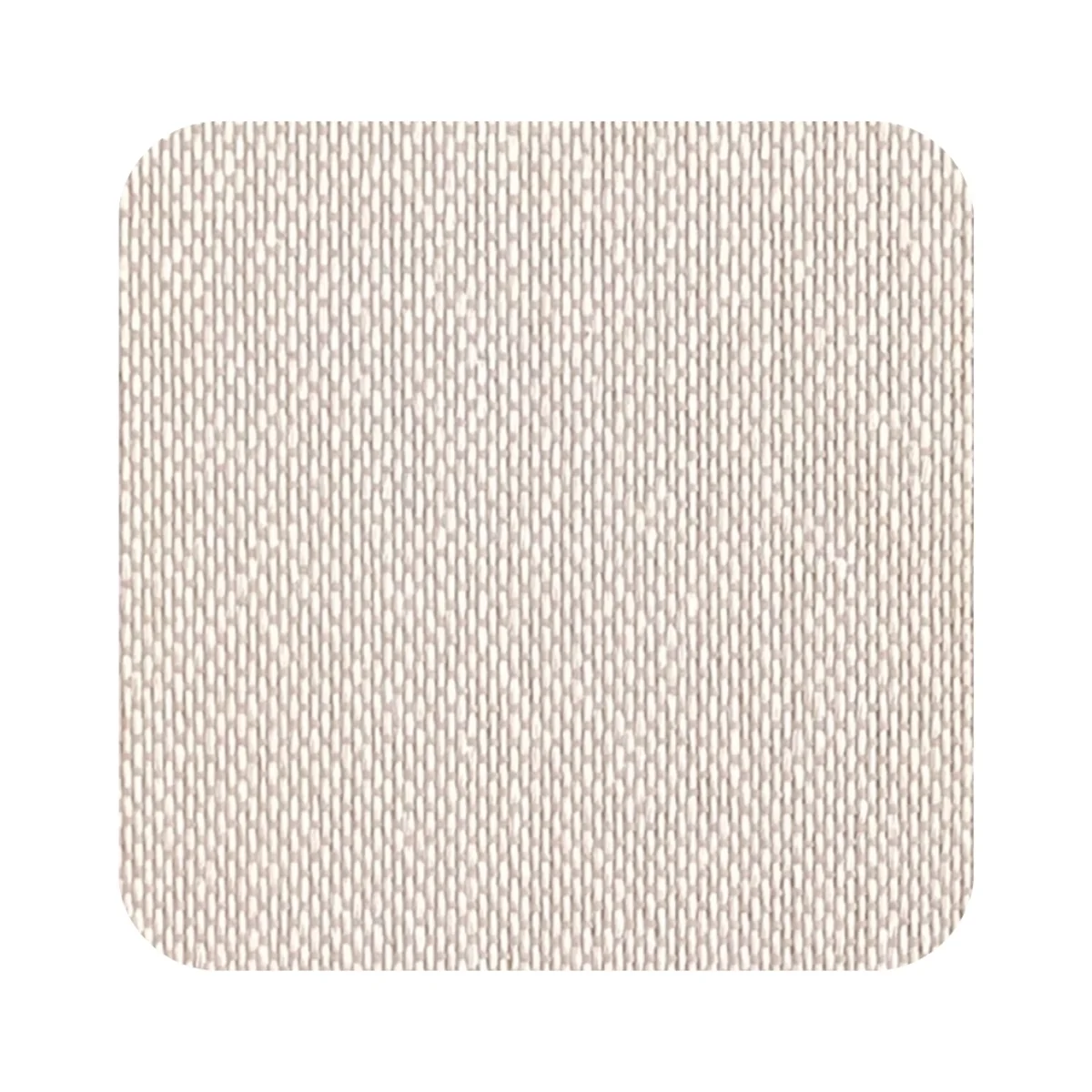 Cane Laminates (Mica/Sunmica) | MARQ-25