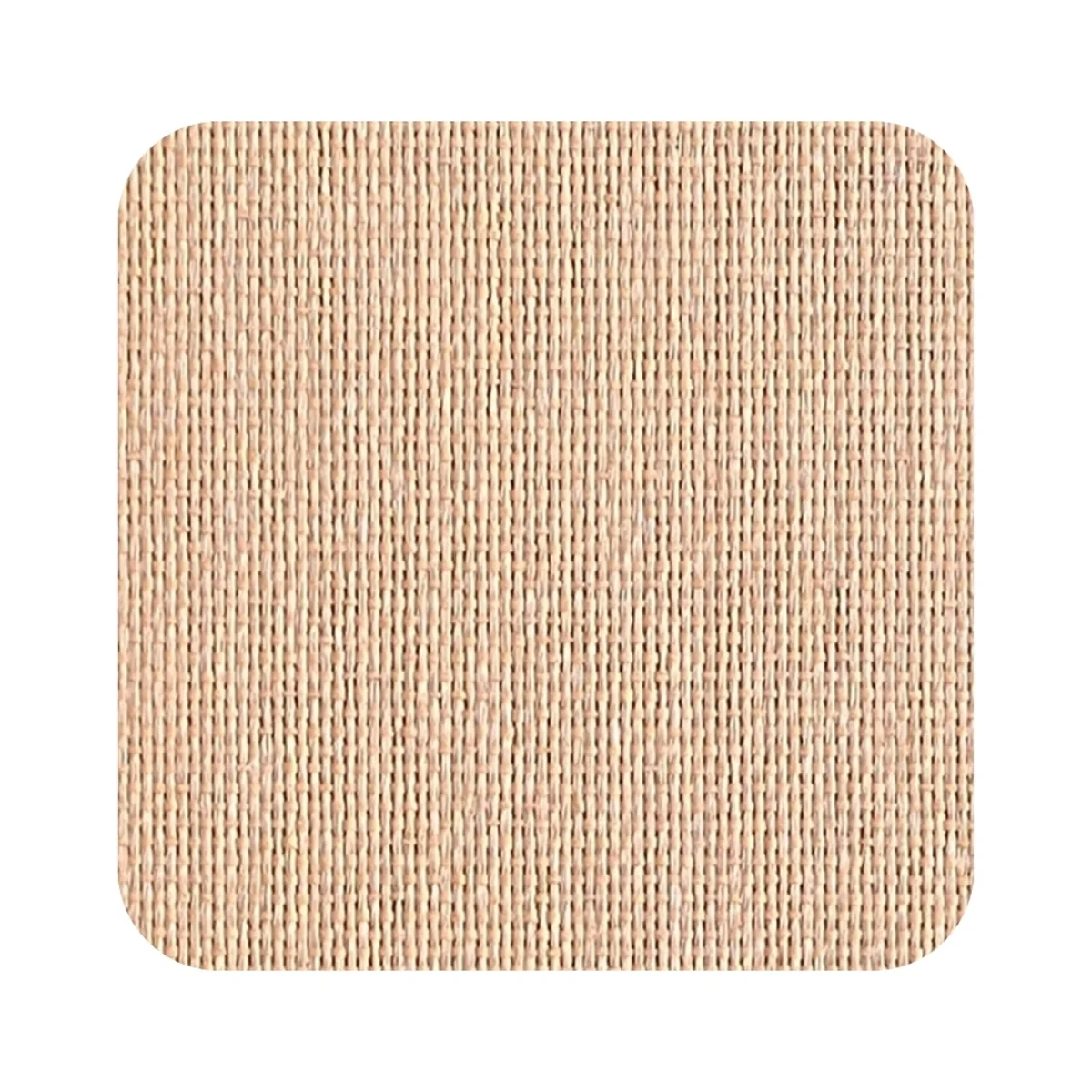 Cane Laminates (Mica/Sunmica) | MARQ-26
