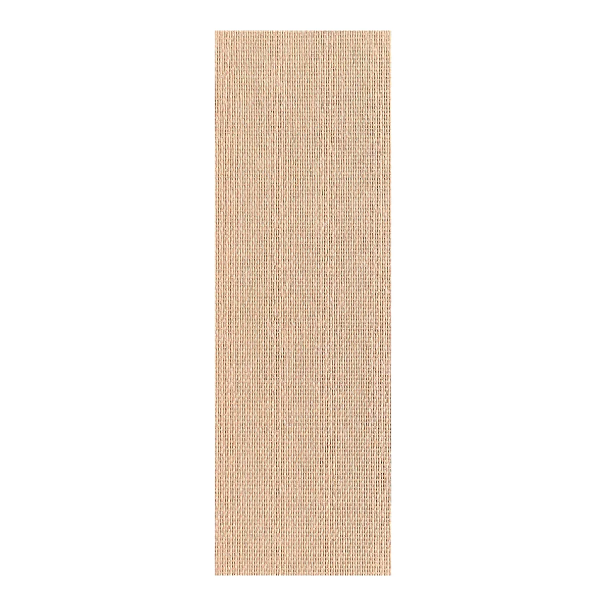 Cane Laminates (Mica/Sunmica) | MARQ-26