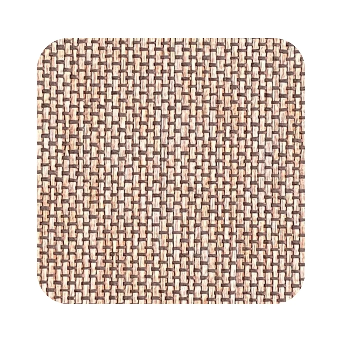 Cane Laminates (Mica/Sunmica) | MARQ-27