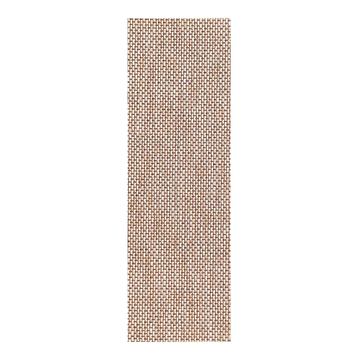 Cane Laminates (Mica/Sunmica) | MARQ-27