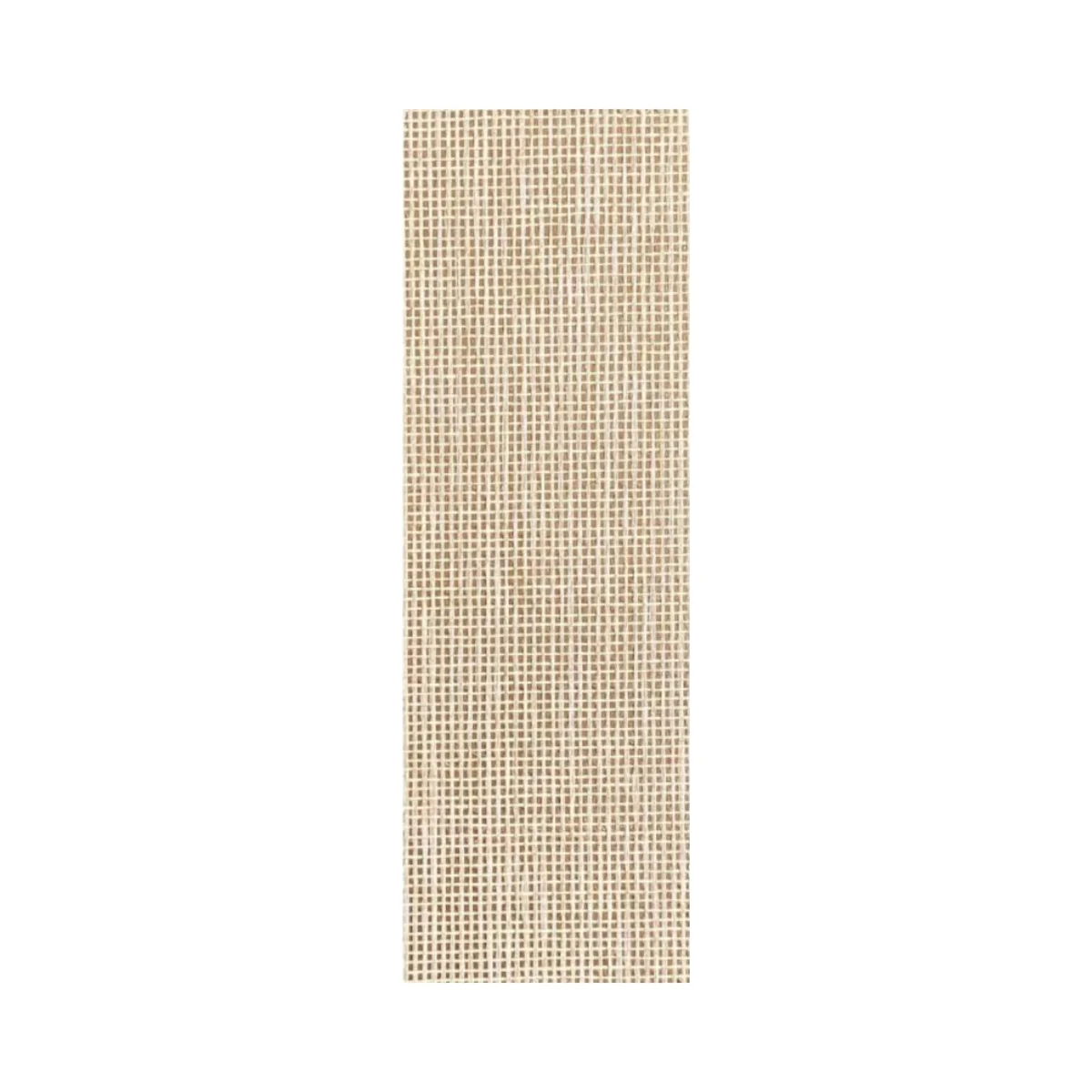 Cane Laminates (Mica/Sunmica) | MARQ-28