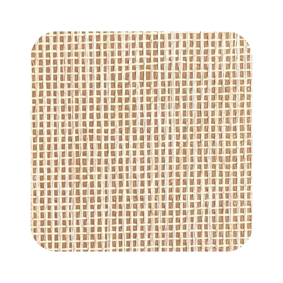 Cane Laminates (Mica/Sunmica) | MARQ-28