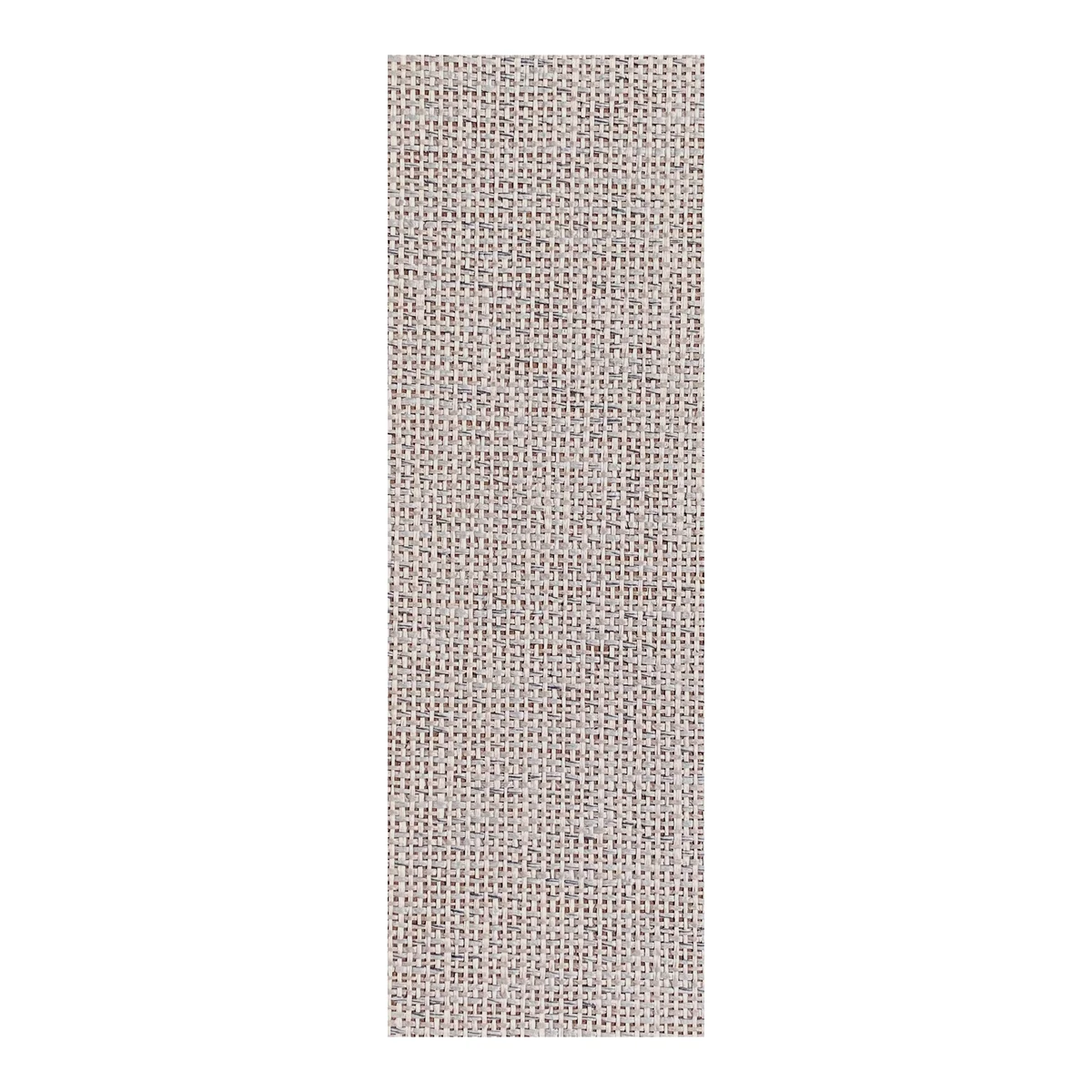 Cane Laminates (Mica/Sunmica) | MARQ-29