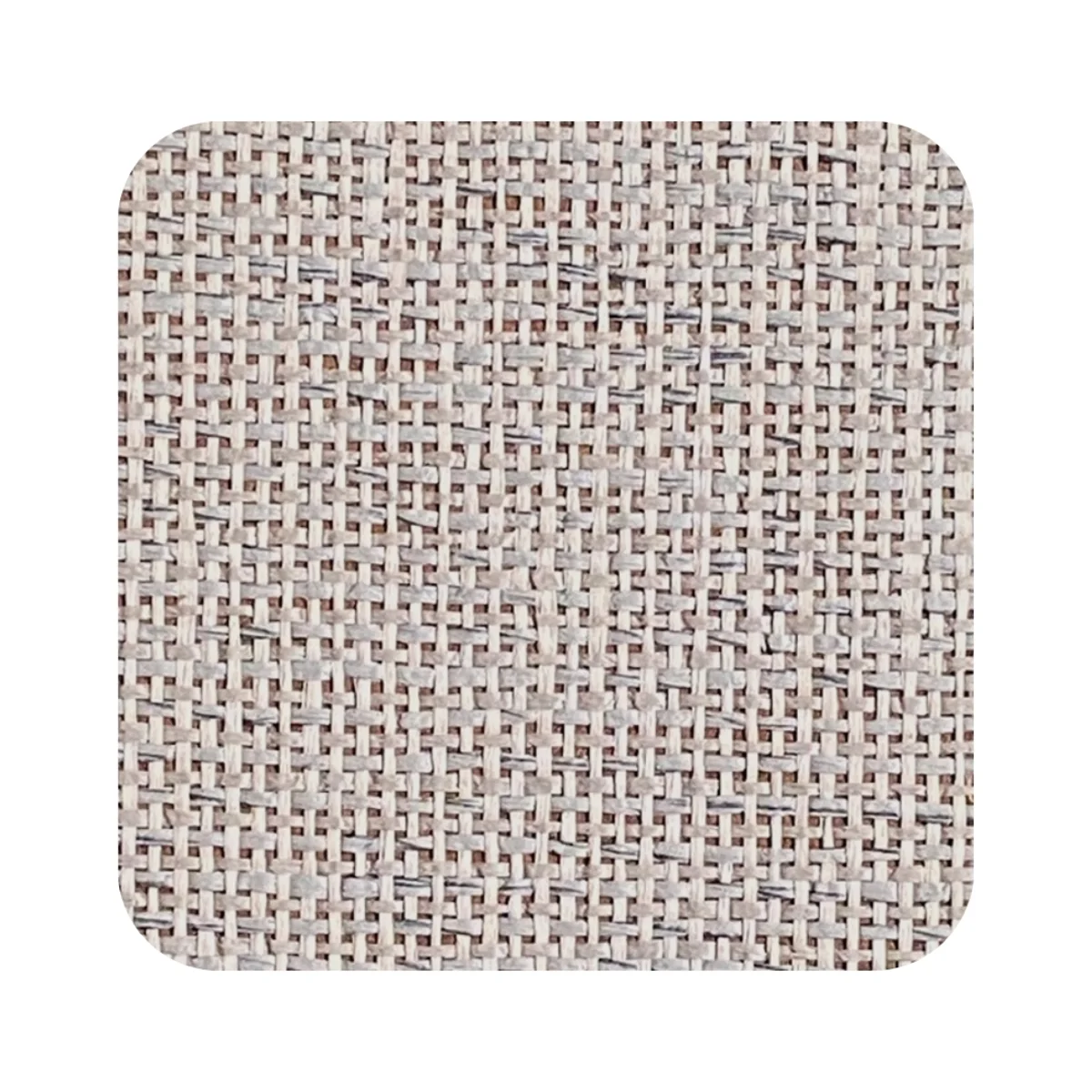 Cane Laminates (Mica/Sunmica) | MARQ-29