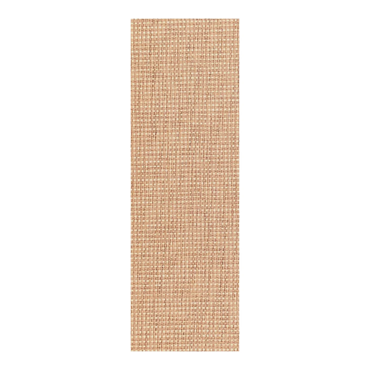 Cane Laminates (Mica/Sunmica) | MARQ-30