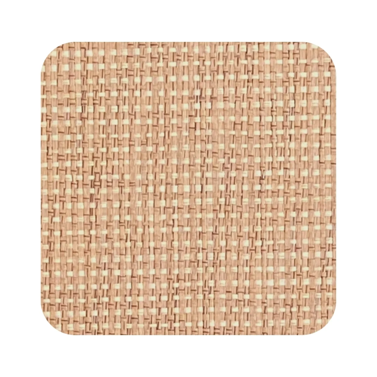Cane Laminates (Mica/Sunmica) | MARQ-30