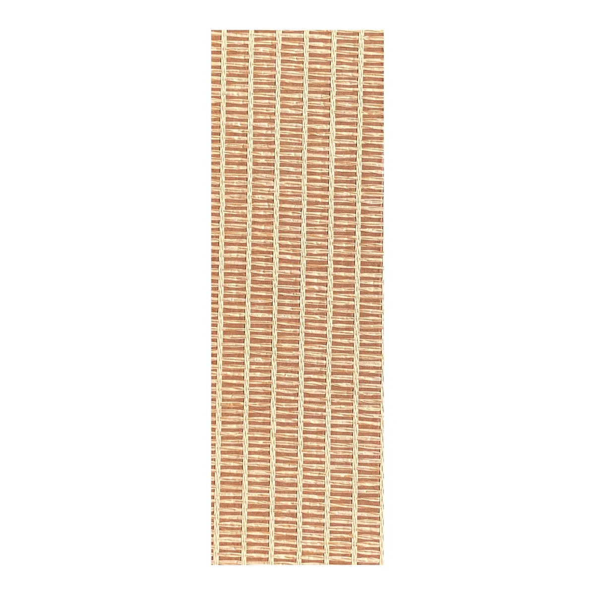Cane Laminates (Mica/Sunmica) | MARQ-31