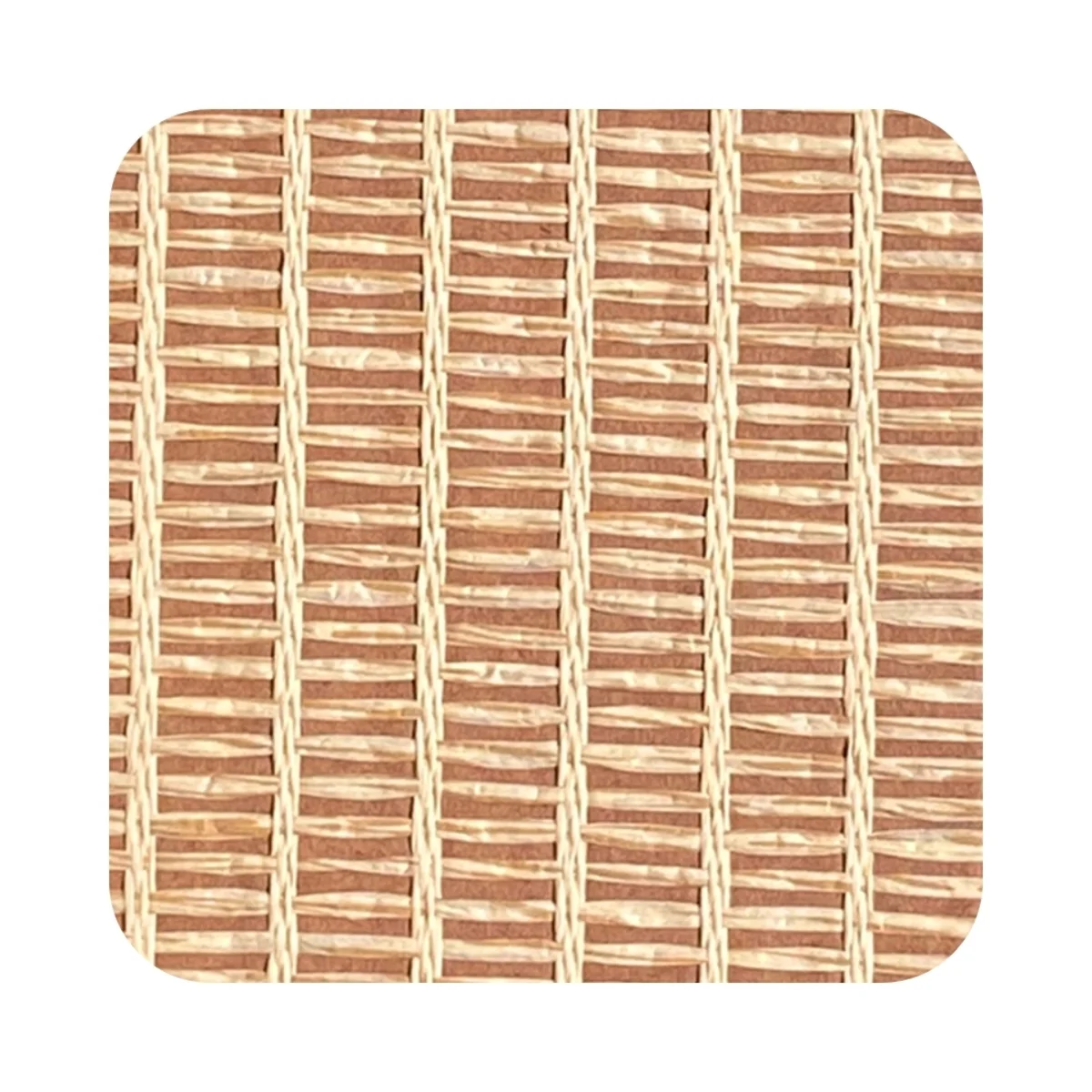 Cane Laminates (Mica/Sunmica) | MARQ-31